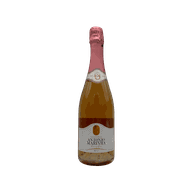 Espumante António Marinha Reserva Espumante