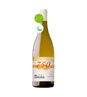 Quinta Da Biaia 750 Branco