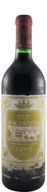 Quinta Da Bacalhôa Red