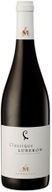 Marrenon Luberon Classic Tinto