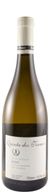 Quinta Dos Termos Reserva White