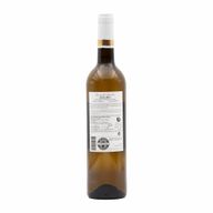 Quinta Das Lamelas Reserva Douro Branco