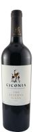 Ciconia Reserva Red