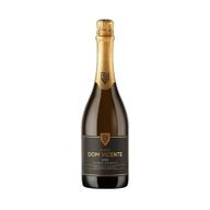 Dom Vicente De Noirs Reserva Sparkling