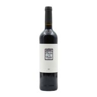Muros De Vinha Douro Red