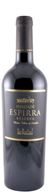 Herdade De Espirra Reserva