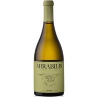 Mirabilis Grande Reserva - Douro Branco