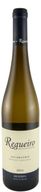 Quinta Do Regueiro Alvarinho Reserva Branco