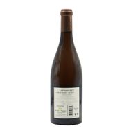 Anselmo Mendes Expressões Alvarinho Verde Branco