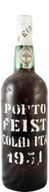 1951 Feist Colheita Porto Porto