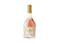 Qm Verdes Rosé