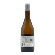 Cerca Dos Frades Verdelho Açores Branco