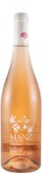Manz Rosé