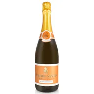 Ribeiro Santo De Noirs Espumante