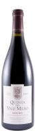 Quinta Do Vale Meão Red