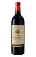 Château Larcis Ducasse Red