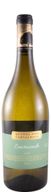 Quinta De Carvalhais Encruzado White