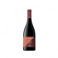 Quinta Da Fonte Souto Alicante Bouschet Red
