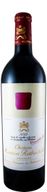 Château Mouton Rothschild Pauillac Tinto