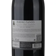 Ribeiro Santo E.T. Dão Tinto