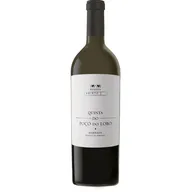 Quinta Do Poço Do Lobo Reserva