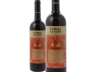 Foral De Évora Alentejo Red