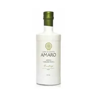 Casa De Santo Amaro Prestige Azeite Virgem Extra, 500ml 