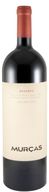 Quinta Dos Murças Reserva Red