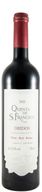 Quinta De S. Francisco Red