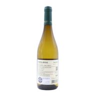 Costa Boal Field Blend Douro Branco