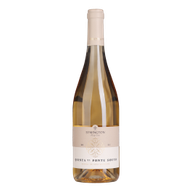 Quinta Da Fonte Souto Rosé