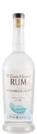 Rum Agrícola Da Madeira William Hinton Natural
