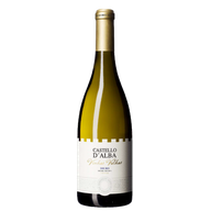 Castello D`Alba Vinhas Velhas Reserva White