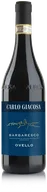 Barbaresco Docg Ovello Tinto