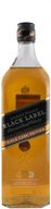 Johnnie Walker Black Label Triple Cask Edition 
