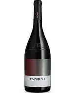 Esporão Reserva