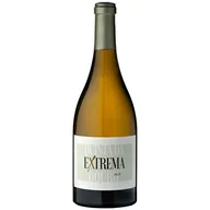 Quinta Da Extrema Edição Ii Branco