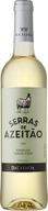 Serras De Azeitao Branco