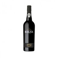 Dalva Colheita Tawny 1992