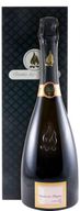 Quinta Das Bágeiras Baga Grande Reserva Espumante