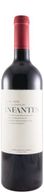 Herdade Da Lisboa Infantes Tinto