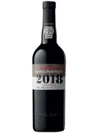 Ramos Pinto Quinta Do Bom Retiro Vintage Port