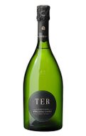 Philippe Gonet Ter Noir Sparkling