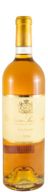 2006 Château Suduiraut Sauternes Branco Dessert