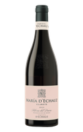 Dominio D´Echauz Clarete Rosé