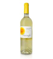 Grandjó White