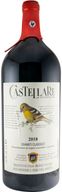 Castellare Di Castellina Chianti Classico 6l