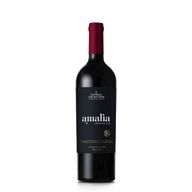 Château Los Boldos Amalia Grand Cru Red