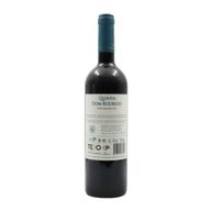 Quinta Dom Rodrigo Tejo Tinto