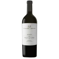 Quinta Do Poço Do Lobo Reserva Red